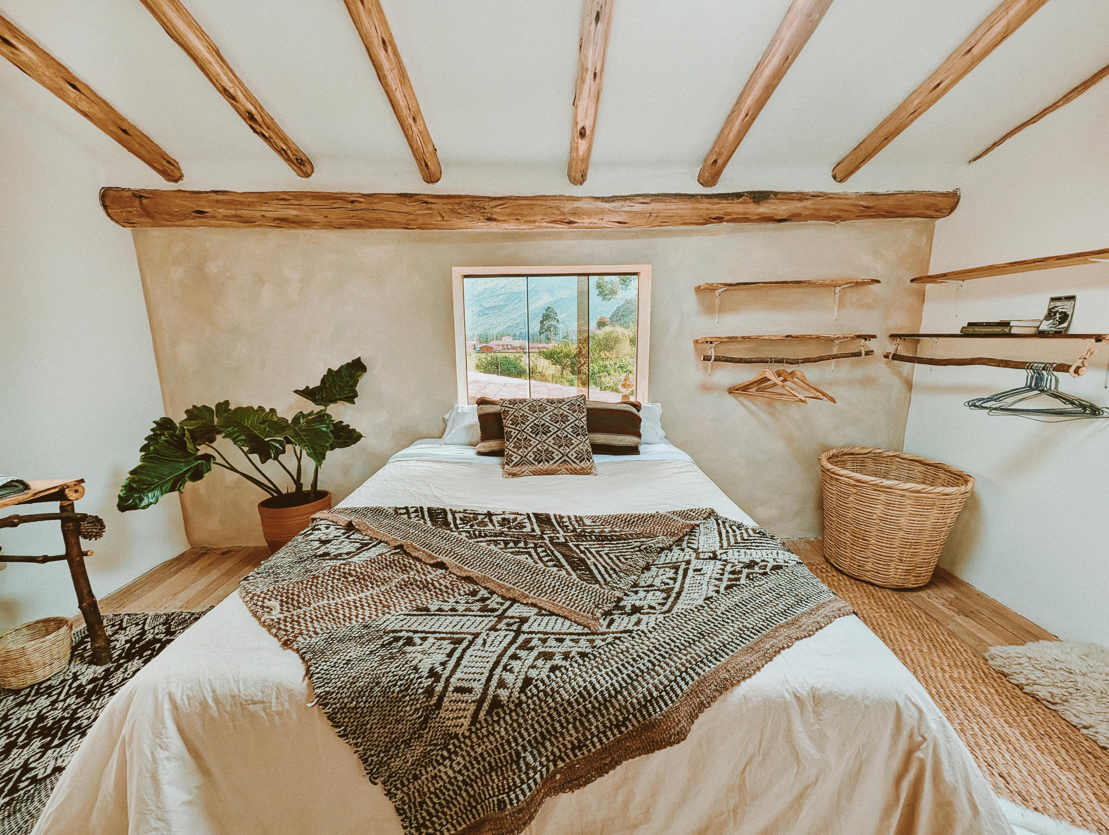 Sacred Valley Residency 3